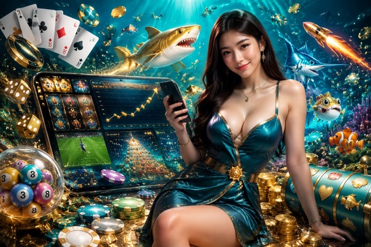 y4444
